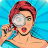 icon Magnifying Glass 1.0.8