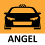icon Taxi Angel