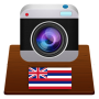 icon Cameras HawaiiTraffic cams