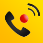 icon Call Recorder