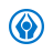 icon Portfolio 1.2.0