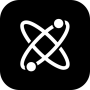 icon Chatbot AI - Search Assistant