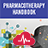 icon Pharmacotherapy Handbook 3.7.2