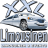 icon XXL-Limousinen.com 2.9