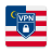 icon VPN Malaysia 1.141