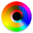 icon Colorblind Free 2.3.0null-70F