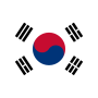 icon Talk Korean 
