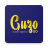 icon GuzoGo 2.36.9