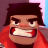 icon Sky Trail 1.7.21