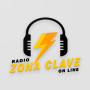 icon Radio Zona Clave