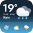 icon Weather 1.7.3