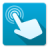 icon Floating Toucher 3.1.1