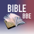 icon Holy Bible BBE 2.1.3