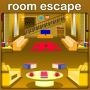 icon Escape From King Yellow Room
