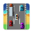 icon Car Racing Speed 1.0.2