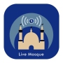 icon Live Mosque
