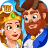 icon Beauty & Beast 4.1.0