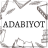 icon ADABIYOT 5 6 7 8 9 10 11 1.0.5