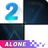 icon Piano Tiles 2 3.1.0.343