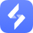 icon OSLink 1.2.39.11
