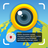 icon GPS Map Camera 1.1