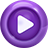 icon Video Player 3.0.8