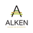 icon Alken 2.1.4815.A