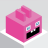 icon Bouncy Blocks 2.8