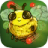 icon BeeBop 1.4