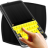 icon Keyboard For Lenovo Vibe Shot 1.279.1.96