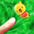 icon Satisfying ASMR Slime 1.0.5