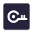 icon NicVPN [Beta] 1.28