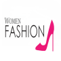 icon Women Fashion 2016