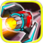 icon Track Mayhem 1.3