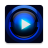 icon Video-speler 3.1.4