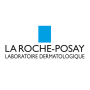 icon La Roche-Posay