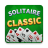 icon Solitaire Classic 1.1.7.0