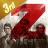 icon Last Empire-War Z:Strategy 1.0.215