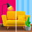 icon Difland 1.4.0