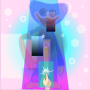 icon Poppy Playtime Piano