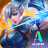 icon Mobile Legends: Bang Bang 1.7.69.8401