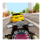 icon Moto Rider 3D 20160718