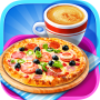 icon Fast Food