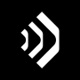 icon Talkpal - AI Language Learning