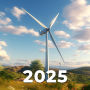 icon Energy Manager - 2025