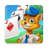 icon Solitaire: Forest Rescue 5.0.199