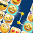 icon Onet: Connect Pairs 1.20.1