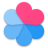 icon Bloom 4.7