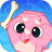 icon Bibi Dinosaurs 1.3.1