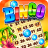 icon Bingo Story 1.68.4